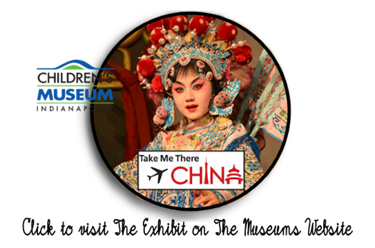 Award Winning Handmade Mohair Bear Artist Denise Purrington Panda Cub at Childrens Museum of Indianapolis